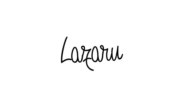 This is the best signature style for the Lazaru name. Also you like these signature font (Angelique-Rose-font-FFP). Mix name signature. Lazaru signature style 5 images and pictures png