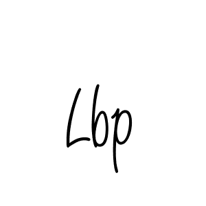It looks lik you need a new signature style for name Lbp. Design unique handwritten (Angelique-Rose-font-FFP) signature with our free signature maker in just a few clicks. Lbp signature style 5 images and pictures png