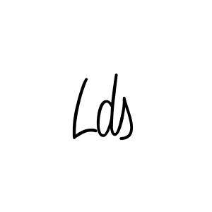 It looks lik you need a new signature style for name Lds. Design unique handwritten (Angelique-Rose-font-FFP) signature with our free signature maker in just a few clicks. Lds signature style 5 images and pictures png