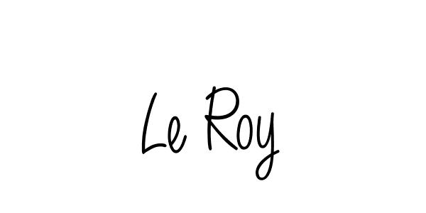 This is the best signature style for the Le Roy name. Also you like these signature font (Angelique-Rose-font-FFP). Mix name signature. Le Roy signature style 5 images and pictures png