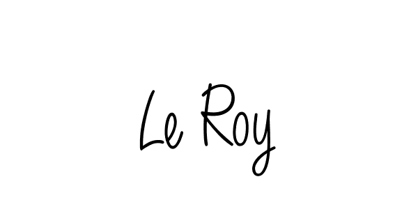 Here are the top 10 professional signature styles for the name Le Roy. These are the best autograph styles you can use for your name. Le Roy signature style 5 images and pictures png