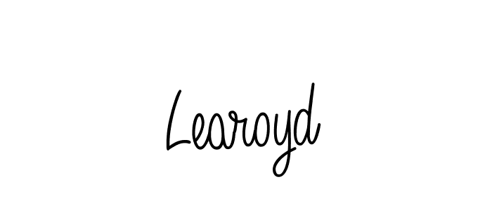 This is the best signature style for the Learoyd name. Also you like these signature font (Angelique-Rose-font-FFP). Mix name signature. Learoyd signature style 5 images and pictures png