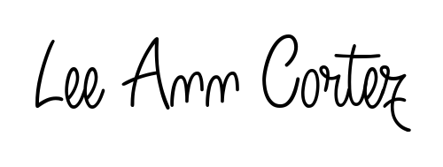 A dynamic signature style for Lee Ann Cortez using Angelique-Rose-font-FFP script. Designed to look authentic, handwritten, and professional. Lee Ann Cortez signature style 5 images and pictures png