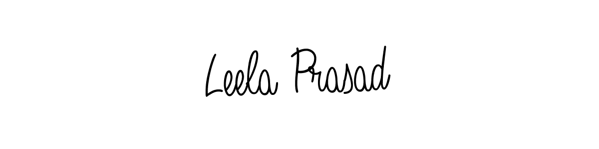 Check out images of Autograph of Leela Prasad name. Actor Leela Prasad Signature Style. Angelique-Rose-font-FFP is a professional sign style online. Leela Prasad signature style 5 images and pictures png