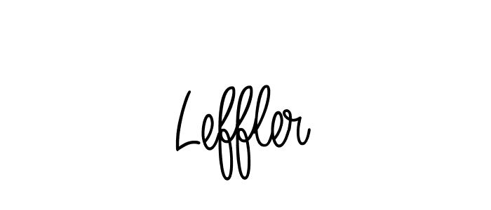 This is the best signature style for the Leffler name. Also you like these signature font (Angelique-Rose-font-FFP). Mix name signature. Leffler signature style 5 images and pictures png