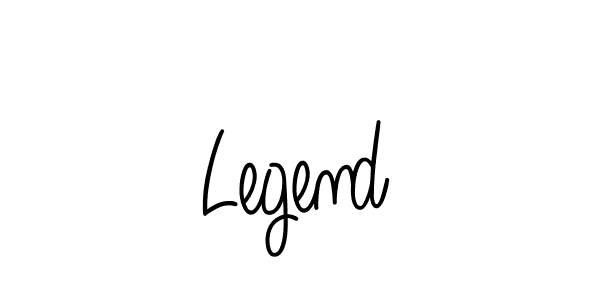 Make a short Legend signature style. Manage your documents anywhere anytime using Angelique-Rose-font-FFP. Create and add eSignatures, submit forms, share and send files easily. Legend signature style 5 images and pictures png