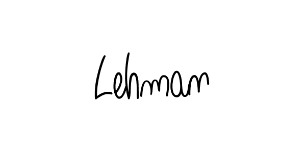 Similarly Angelique-Rose-font-FFP is the best handwritten signature design. Signature creator online .You can use it as an online autograph creator for name Lehman. Lehman signature style 5 images and pictures png