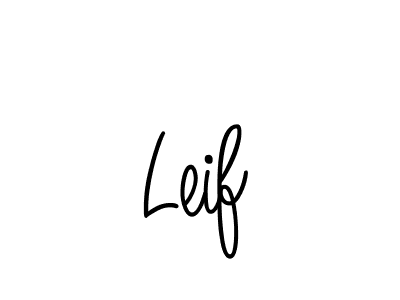 It looks lik you need a new signature style for name Leif. Design unique handwritten (Angelique-Rose-font-FFP) signature with our free signature maker in just a few clicks. Leif signature style 5 images and pictures png