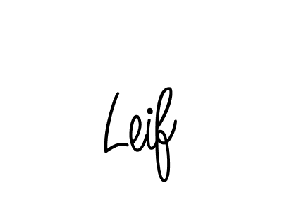 It looks lik you need a new signature style for name Leif. Design unique handwritten (Angelique-Rose-font-FFP) signature with our free signature maker in just a few clicks. Leif signature style 5 images and pictures png