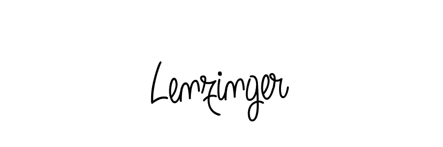 Similarly Angelique-Rose-font-FFP is the best handwritten signature design. Signature creator online .You can use it as an online autograph creator for name Lenzinger. Lenzinger signature style 5 images and pictures png