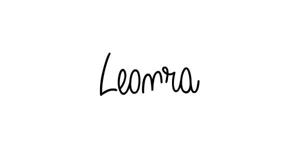 This is the best signature style for the Leonra name. Also you like these signature font (Angelique-Rose-font-FFP). Mix name signature. Leonra signature style 5 images and pictures png