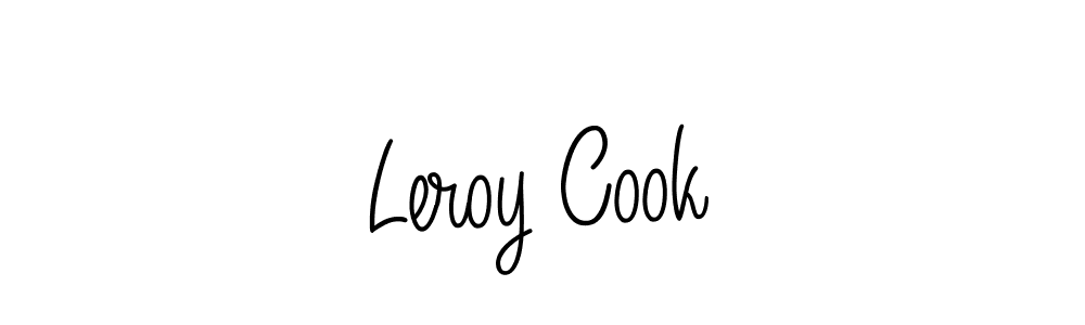 if you are searching for the best signature style for your name Leroy Cook. so please give up your signature search. here we have designed multiple signature styles  using Angelique-Rose-font-FFP. Leroy Cook signature style 5 images and pictures png