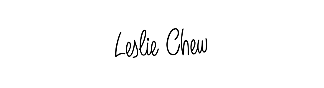 This is the best signature style for the Leslie Chew name. Also you like these signature font (Angelique-Rose-font-FFP). Mix name signature. Leslie Chew signature style 5 images and pictures png