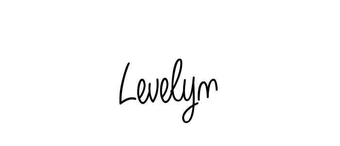 This is the best signature style for the Levelyn name. Also you like these signature font (Angelique-Rose-font-FFP). Mix name signature. Levelyn signature style 5 images and pictures png