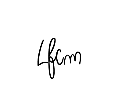 See photos of Lfcm official signature by Spectra . Check more albums & portfolios. Read reviews & check more about Angelique-Rose-font-FFP font. Lfcm signature style 5 images and pictures png