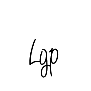 See photos of Lgp official signature by Spectra . Check more albums & portfolios. Read reviews & check more about Angelique-Rose-font-FFP font. Lgp signature style 5 images and pictures png