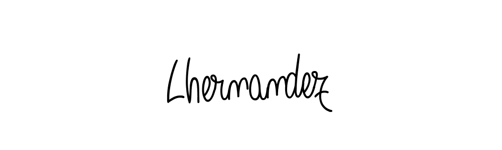 Similarly Angelique-Rose-font-FFP is the best handwritten signature design. Signature creator online .You can use it as an online autograph creator for name Lhernandez. Lhernandez signature style 5 images and pictures png