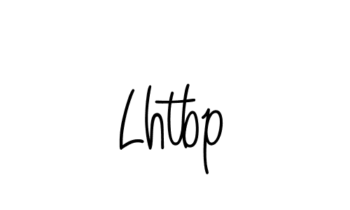 This is the best signature style for the Lhtbp name. Also you like these signature font (Angelique-Rose-font-FFP). Mix name signature. Lhtbp signature style 5 images and pictures png