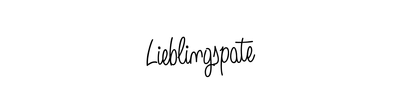 This is the best signature style for the Lieblingspate name. Also you like these signature font (Angelique-Rose-font-FFP). Mix name signature. Lieblingspate signature style 5 images and pictures png
