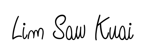 How to make Lim Saw Kuai signature? Angelique-Rose-font-FFP is a professional autograph style. Create handwritten signature for Lim Saw Kuai name. Lim Saw Kuai signature style 5 images and pictures png