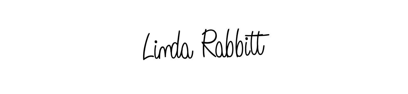 See photos of Linda Rabbitt official signature by Spectra . Check more albums & portfolios. Read reviews & check more about Angelique-Rose-font-FFP font. Linda Rabbitt signature style 5 images and pictures png