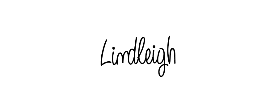 It looks lik you need a new signature style for name Lindleigh. Design unique handwritten (Angelique-Rose-font-FFP) signature with our free signature maker in just a few clicks. Lindleigh signature style 5 images and pictures png