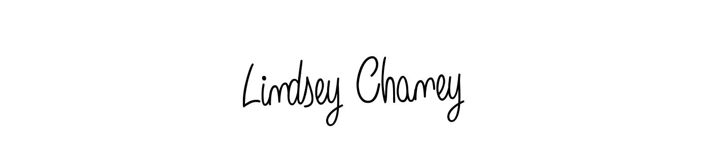 Similarly Angelique-Rose-font-FFP is the best handwritten signature design. Signature creator online .You can use it as an online autograph creator for name Lindsey Chaney. Lindsey Chaney signature style 5 images and pictures png