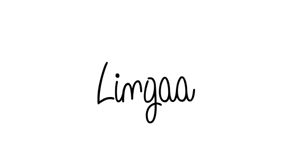 This is the best signature style for the Lingaa name. Also you like these signature font (Angelique-Rose-font-FFP). Mix name signature. Lingaa signature style 5 images and pictures png