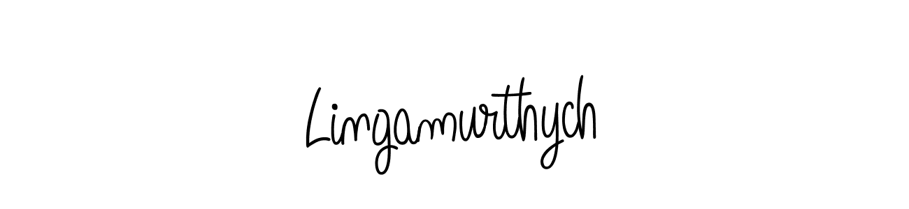 Also You can easily find your signature by using the search form. We will create Lingamurthych name handwritten signature images for you free of cost using Angelique-Rose-font-FFP sign style. Lingamurthych signature style 5 images and pictures png