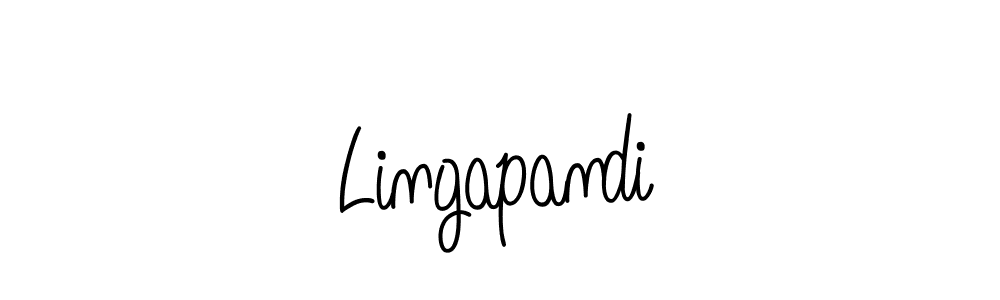 Also You can easily find your signature by using the search form. We will create Lingapandi name handwritten signature images for you free of cost using Angelique-Rose-font-FFP sign style. Lingapandi signature style 5 images and pictures png