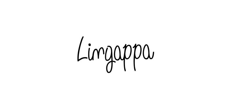 This is the best signature style for the Lingappa name. Also you like these signature font (Angelique-Rose-font-FFP). Mix name signature. Lingappa signature style 5 images and pictures png