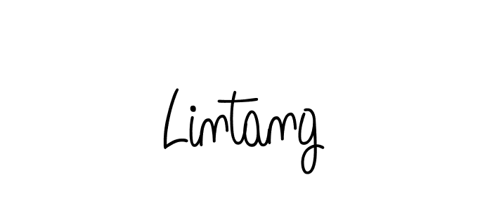 This is the best signature style for the Lintang name. Also you like these signature font (Angelique-Rose-font-FFP). Mix name signature. Lintang signature style 5 images and pictures png