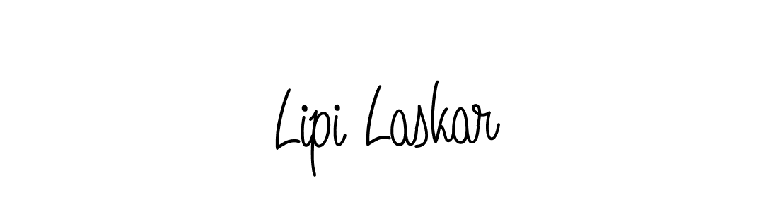 See photos of Lipi Laskar official signature by Spectra . Check more albums & portfolios. Read reviews & check more about Angelique-Rose-font-FFP font. Lipi Laskar signature style 5 images and pictures png