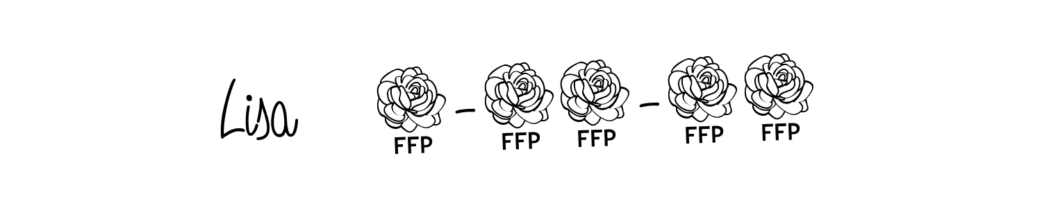 Here are the top 10 professional signature styles for the name Lisa    5-13-25. These are the best autograph styles you can use for your name. Lisa    5-13-25 signature style 5 images and pictures png