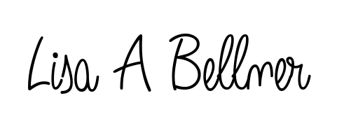 Generate high-definition signature styles for Lisa A Bellner. The Angelique-Rose-font-FFP typeface ensures crisp legibility and sophisticated design. Lisa A Bellner signature style 5 images and pictures png