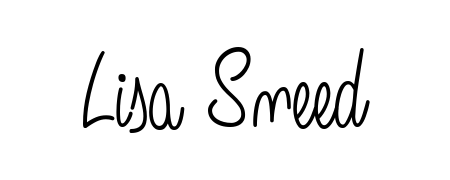 Explore multiple handwriting variations for Lisa Sneed including this stunning Angelique-Rose-font-FFP design. Free to use across all platforms. Lisa Sneed signature style 5 images and pictures png
