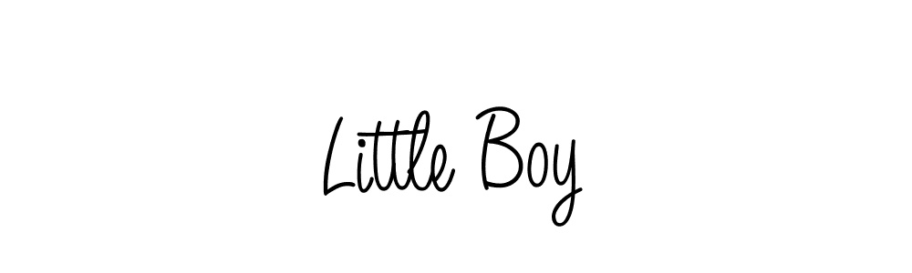 This is the best signature style for the Little Boy name. Also you like these signature font (Angelique-Rose-font-FFP). Mix name signature. Little Boy signature style 5 images and pictures png