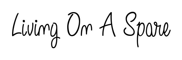 If you are searching for the best signature style for your name Living On A Spare, here we have designed multiple signature styles using Angelique-Rose-font-FFP. Living On A Spare signature style 5 images and pictures png