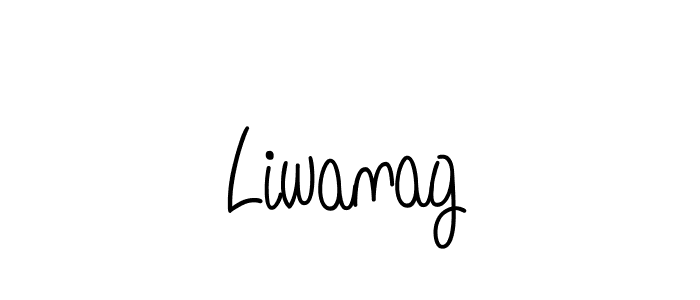 Also You can easily find your signature by using the search form. We will create Liwanag name handwritten signature images for you free of cost using Angelique-Rose-font-FFP sign style. Liwanag signature style 5 images and pictures png