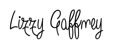 The Angelique-Rose-font-FFP handwriting style adds charm and authenticity to name Lizzy Gaffney. A wonderful choice for personal thank-you notes. Lizzy Gaffney signature style 5 images and pictures png
