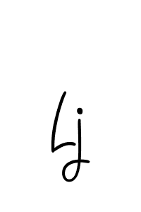 This is the best signature style for the Lj name. Also you like these signature font (Angelique-Rose-font-FFP). Mix name signature. Lj signature style 5 images and pictures png