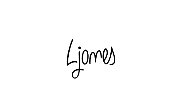 Check out images of Autograph of Ljones name. Actor Ljones Signature Style. Angelique-Rose-font-FFP is a professional sign style online. Ljones signature style 5 images and pictures png