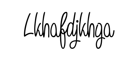 Here are the top professional signature styles for the name Lkhafdjkhga. These are the best autograph styles you can use for your name. Lkhafdjkhga signature style 5 images and pictures png