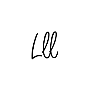See photos of Lll official signature by Spectra . Check more albums & portfolios. Read reviews & check more about Angelique-Rose-font-FFP font. Lll signature style 5 images and pictures png