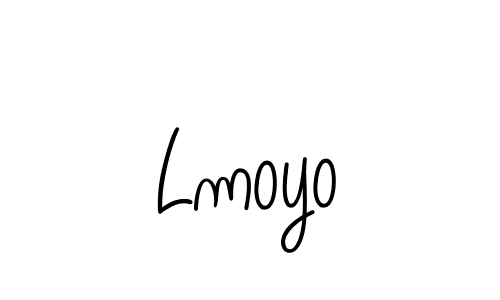 This is the best signature style for the Lmoyo name. Also you like these signature font (Angelique-Rose-font-FFP). Mix name signature. Lmoyo signature style 5 images and pictures png