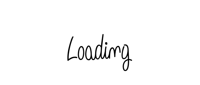 Best and Professional Signature Style for Loading. Angelique-Rose-font-FFP Best Signature Style Collection. Loading signature style 5 images and pictures png