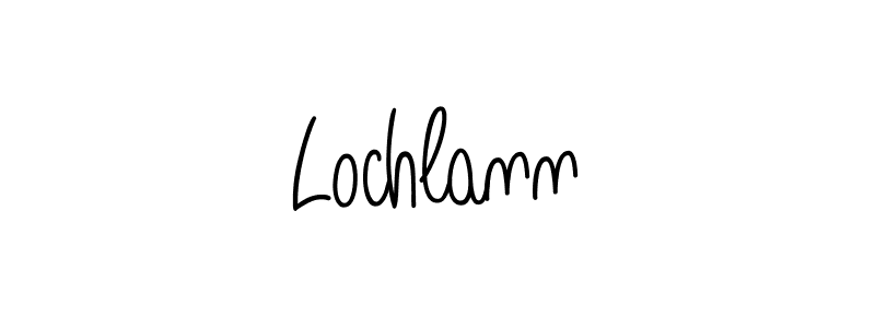 Also You can easily find your signature by using the search form. We will create Lochlann name handwritten signature images for you free of cost using Angelique-Rose-font-FFP sign style. Lochlann signature style 5 images and pictures png