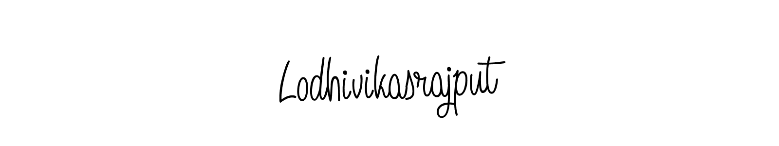 See photos of Lodhivikasrajput official signature by Spectra . Check more albums & portfolios. Read reviews & check more about Angelique-Rose-font-FFP font. Lodhivikasrajput signature style 5 images and pictures png