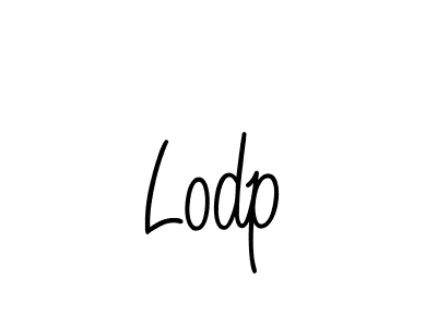 This is the best signature style for the Lodp name. Also you like these signature font (Angelique-Rose-font-FFP). Mix name signature. Lodp signature style 5 images and pictures png