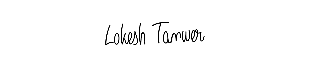 See photos of Lokesh Tanwer official signature by Spectra . Check more albums & portfolios. Read reviews & check more about Angelique-Rose-font-FFP font. Lokesh Tanwer signature style 5 images and pictures png